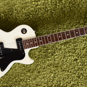 Tokai LSS año 2018 made in Japan · Pontevedra · 1150 €