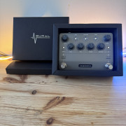 Neural DSP Nano Cortex con garantia · Madrid · 500 €