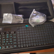 OXI ONE BLACK EDITION MK1 (Secuenciador) · Sevilla · 620 €