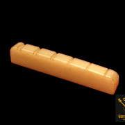 Cejuela hueso camello guitarras Gibson Les Paul LP · Badajoz · 12 €