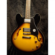 Guitarra Eléctrica Tokai ES 210 Sunburst · Madrid · 1600 €