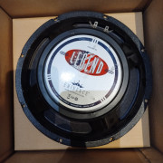 Altavoz EMINENCE LEGEND · Bizkaia · 50 €