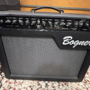 Bogner Alchemist 112 V30 por Acústica o Bajo de 4 cuerdas · Sevilla