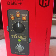 Tonex One Plus · Alicante · 240 €
