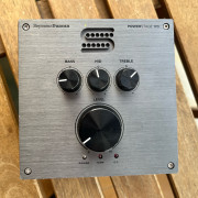 Etapa Seymour Duncan Power Stage 170 · Sevilla · 310 €