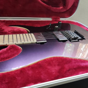 Ibanez RG 5120M - PRT ( Prestige ) 2022 · Barcelona · 1350 €