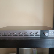 Audient ID48 · A Coruña · 700 €