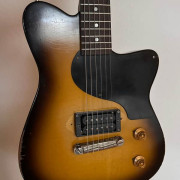 Dirty Boy Junior NEW · Málaga · 3000 €