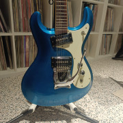 Mosrite ventures Made in usa · Asturias · 2300 €