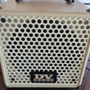 DV Mark Little Jazz · Alicante · 315 €