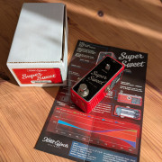 Xotic - Super Sweet - Booster · Cantabria · 115 €