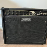 Mesa Boogie 5:50 · Toledo · 900 €