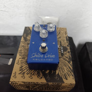 Suhr Shiba Drive Reloaded · Málaga · 160 €