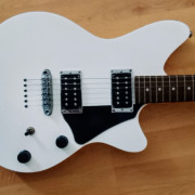 Ibanez rc230 · Alicante · 230 €