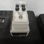 PEDAL XOTIC RC BOOSTER · Málaga · 160 €