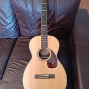 Larrivee 0040R · Alicante · 1600 €