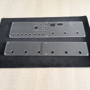 PROTECTOR FRACTAL FM9 · Málaga · 40 €