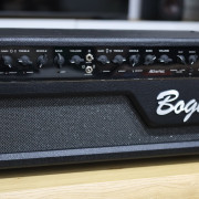 Bogner Alchemist · Zaragoza · 500 €