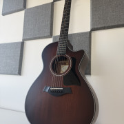 Taylor 322ce · Madrid · 1980 €