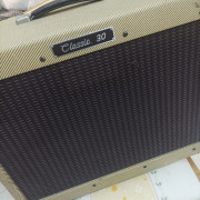 Amplificador Peavey Classic 30  usa · Castellón · 330 €