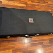 Maleta Diago Tourman PB04 · Alicante · 75 €