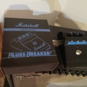 Marshall Bluesbreaker nuevo · Valencia · 110 €
