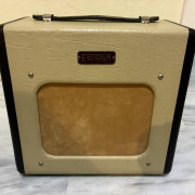 Fender Champion 600 · Sevilla · 250 €