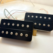 PRS 85/15 USA - pastillas pickups · Girona · 290 €