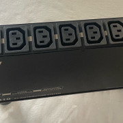 Samson PowerBrite PB10 Protector tensión · Madrid · 70 €
