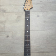 Mastil Fender Squier Jazzmaster Classic Vibe · Gipuzkoa · 185 €