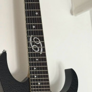 Ibanez APEX Custom 7 – Munky (Korn) – Made in Japan · Ourense · 1200 €