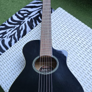 Yamaha APX T2 · Madrid · 150 €