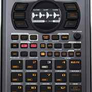 ROLAND SP 404 MKII · Madrid · 350 €