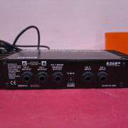 ISP Stealth · Cádiz · 220 €