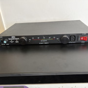 Furman PL-PRO E SERIES II Power conditioner · Málaga · 180 €