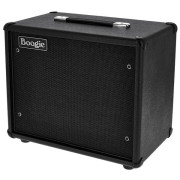 **Compro pantalla de guitarra 1x12 – ligera – Málaga** · Málaga