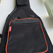 Funda guitarra electrica · Madrid · 20 €