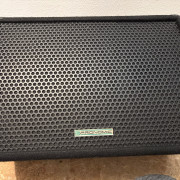 Monitor MKA 12 Pronomic