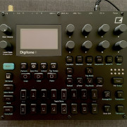 Elektron Digitone II · Barcelona · 750 €