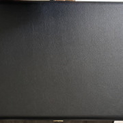 Gibson Modern Custom Double Cut