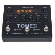 Tonex pedal · Barcelona · 270 €