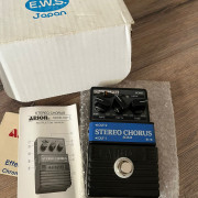 EWS Arion Chorus SCH-1 · Toledo · 150 €