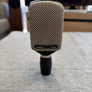 AKG D12E Vintage · Málaga · 700 €