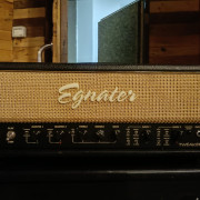 Egnater tweaker 40 · Las Palmas · 450 €