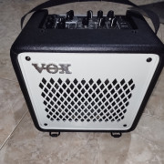 Vox Mini Go10