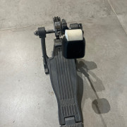 Pedal Bombo Tama · Barcelona · 80 €