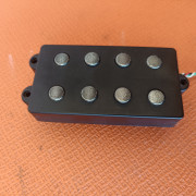 Pastilla humbucker seymour duncan stingray sterling · Madrid · 80 €