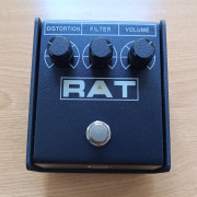 PROCO RAT 2 · Madrid · 65 €