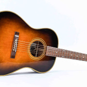 ATKIN LG47 CUSTOM ARGENTINE GREY Incluyo envío · Cantabria · 3950 €