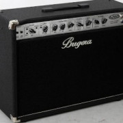 Peavey 5150 Clon. Bugera 6260 · Valencia · 210 €